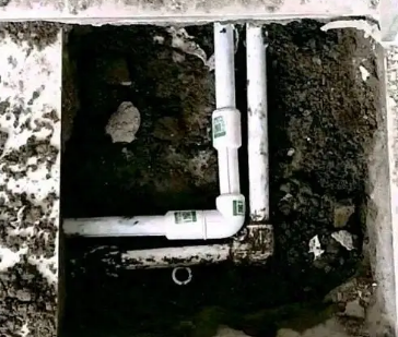 鞍山漏水检测多少钱