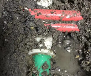 鞍山漏水检测电话