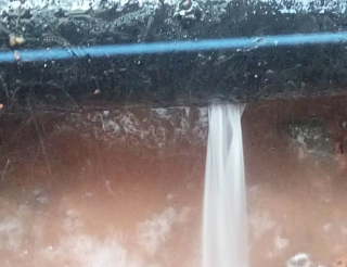 鞍山漏水检测多少钱