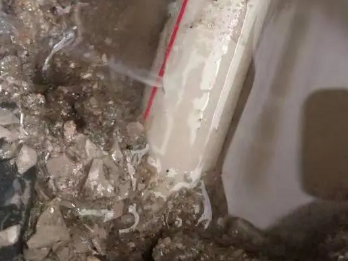 鞍山漏水检测哪家好