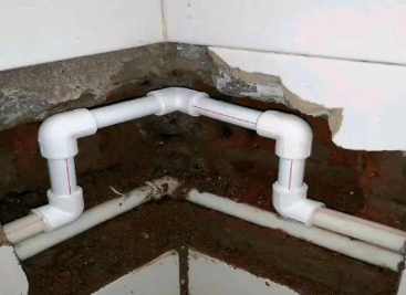 鞍山卫生间测漏水哪家好