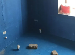 鞍山卫生间防水多少钱