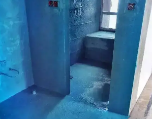 鞍山卫生间防水哪家好