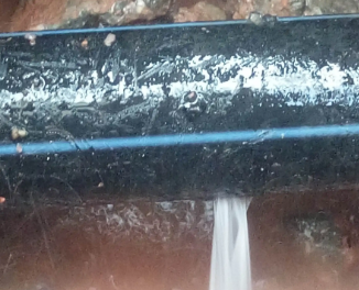 鞍山卫生间测漏水哪家好