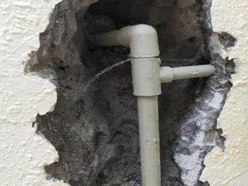 鞍山卫生间测漏水哪家好