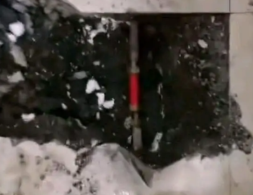 鞍山卫生间测漏水多少钱