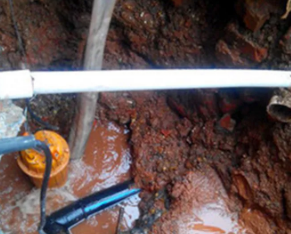 鞍山水管漏水检测哪家好