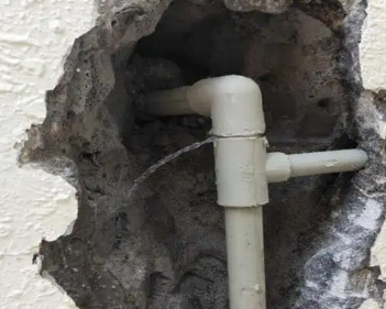 鞍山卫生间测漏水哪家好