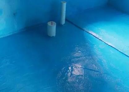 鞍山漏水检测价格 鞍山漏水检测价格